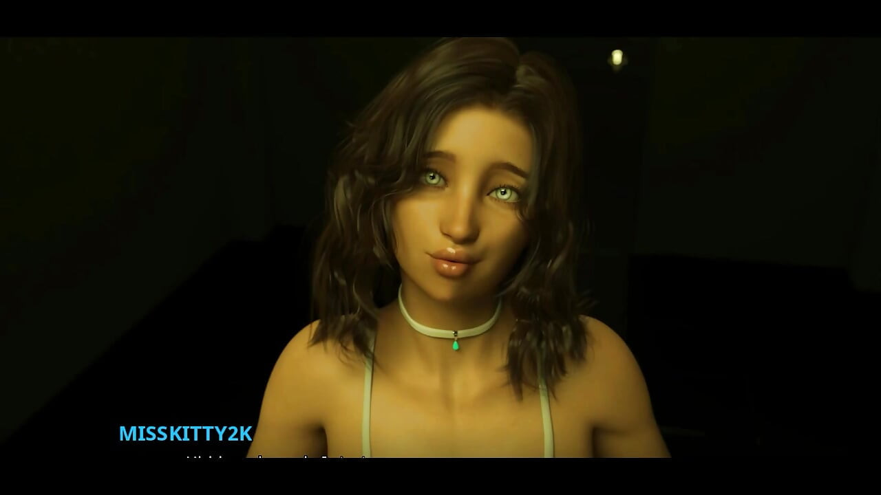 Wvm - Part 95 - Young and Fresh
