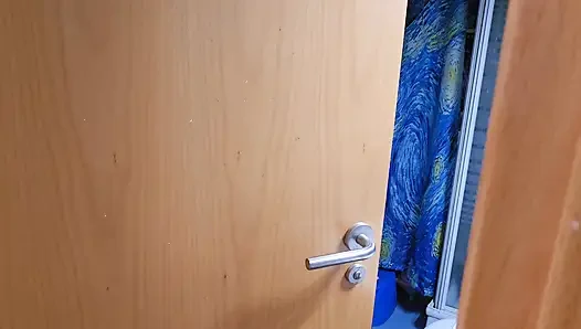 Stockings Baş Sekreteri