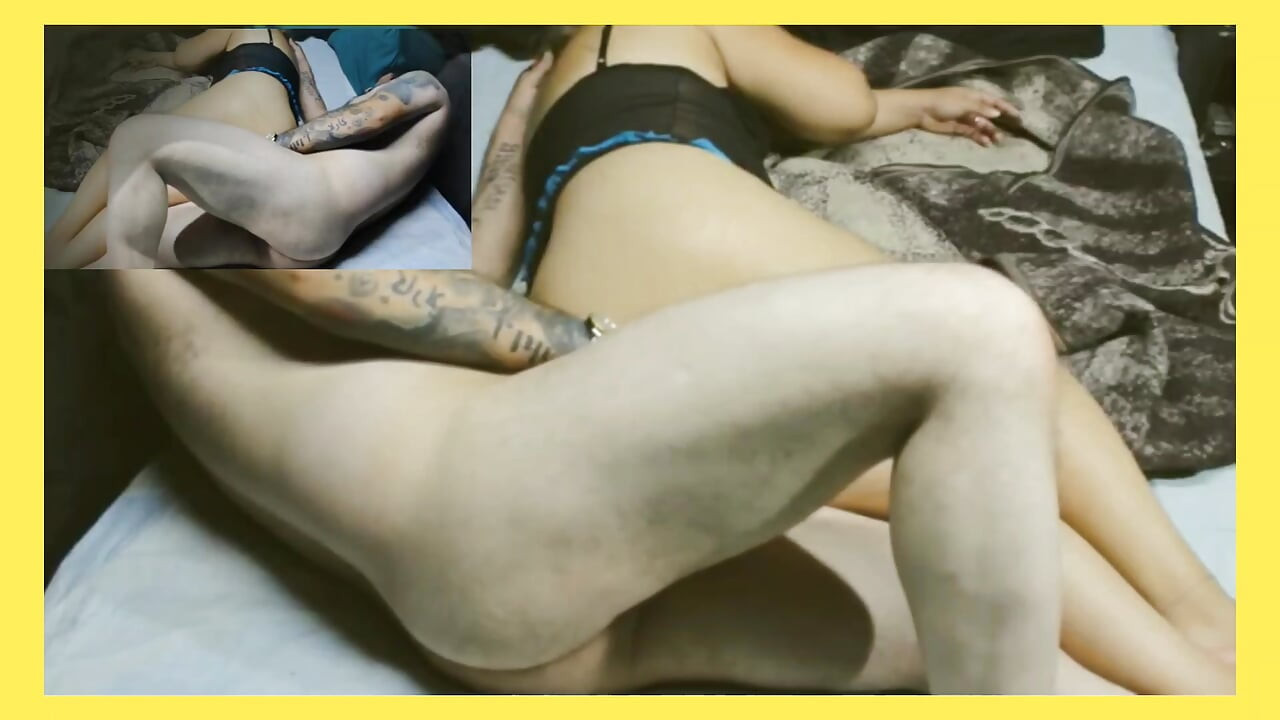 MIA FUTE O COMPILAȚIE DE SEX ANAL DUR