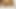 Sharing my wife with the stranger, creampied Threesome