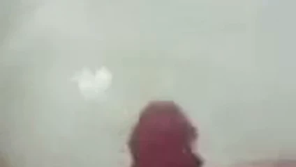 küvette azgın - sıcak sualtı twinks