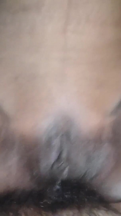 Indian desi girl Cock Sucking deep Throat & Ass fucking cum on Ass anal sex Ass filled with loads of cum | Clip 3