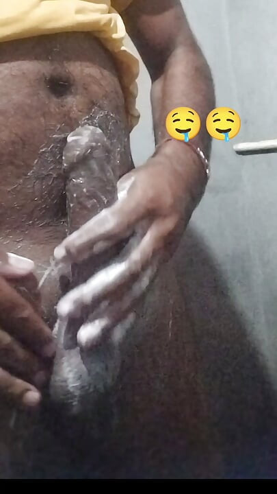 Indian Desi bigg disk