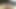 バスト豊かなエボニー3D女の子たちがビーチでモンスターのチンコに犯される