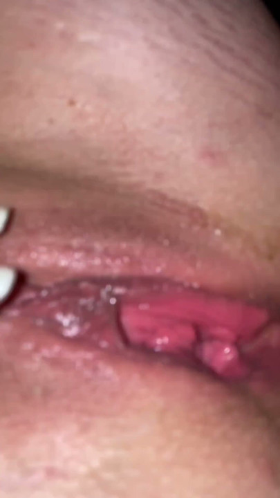 Dirty anal cum real anal couple | Clip 3