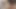 Sofia Takigawa'nın yoğun oral seks ile vahşi üçlü seksi