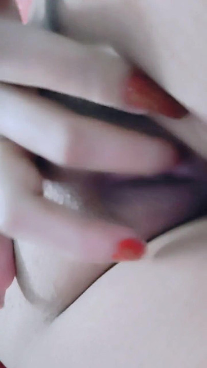 A single beautiful indian girl | Clip 1