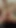Three Orgasms Morning Milking Bwc Young Twink. Loud Moaning.