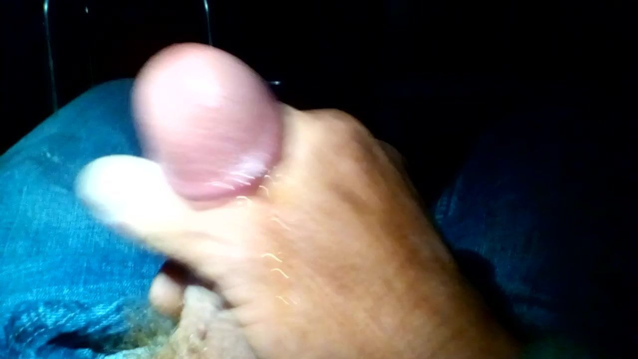close up