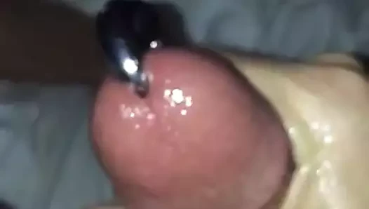 Slo-mo-blo 2