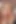 Girlsway - Epic Dare Wheel Challenge with Three Lesbians Riley Star, Kyler Quinn and Hazel Grace