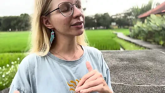 How an AI girlfriend can help you (or break you)