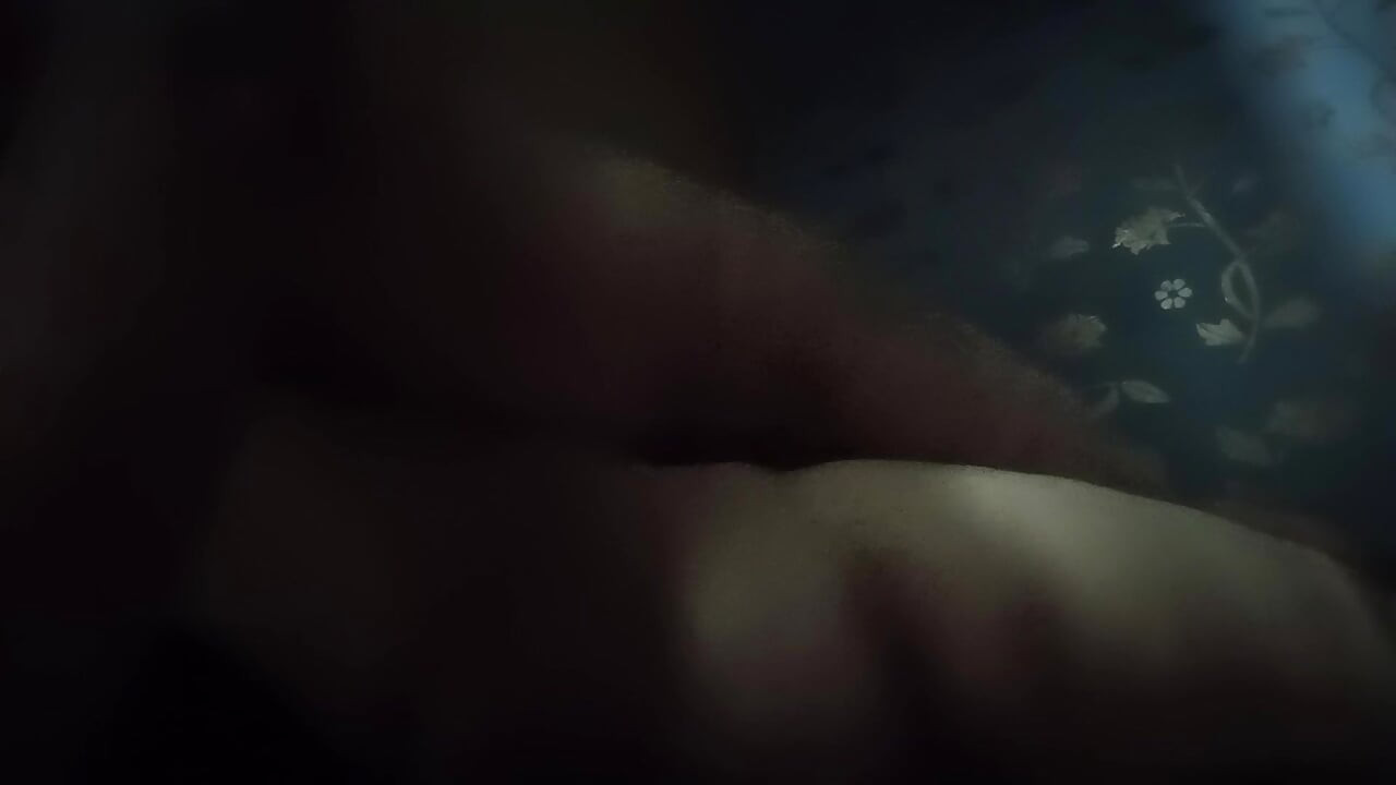 Indian mms video part 2