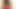 MATURE4K. Lucky electrician nails mature brunette with boobs