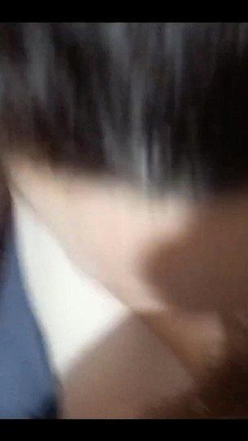 Stunning moment from "Naughty, the whore to fuck the ass savagely"