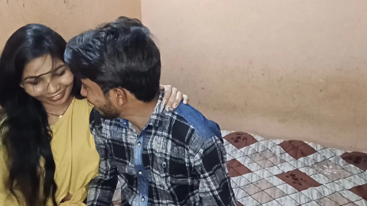 Frist time sex jija ne todi sali ki sell hindi audio sex