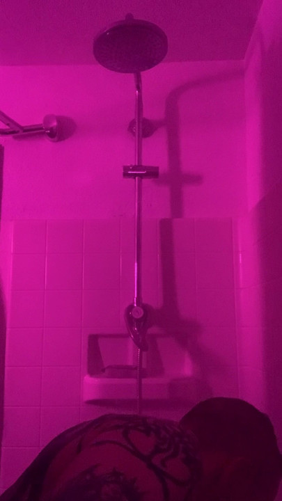 100% real amateur video recorded with mobile phone