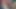 En iyi porno videoları, bugün viral bir Hint videosu, en iyi köylü erkek arkadaşla köylü kız kardeş