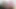 Üvey kızkardeşimle konuştuktan sonra seks yaptık Creampie - ispanyolca porno