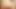 cumshot kadar ince bir üst titfuck (paizuri)