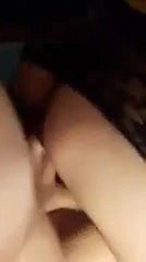 DP time