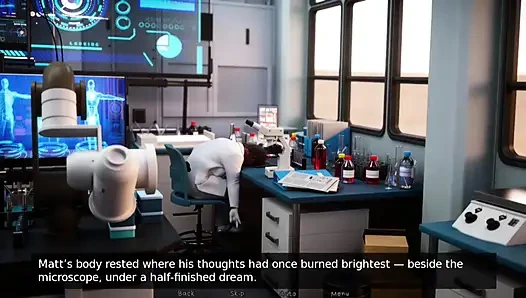 Азиатский город - E01