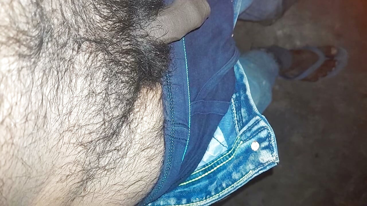 Nojc  mm gggv