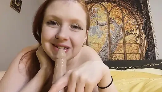 Ты не можешь справиться со всеми мной