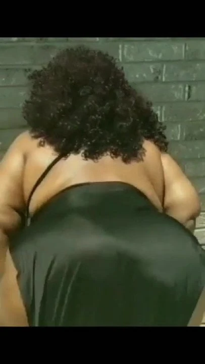 Thicker than a Snicker