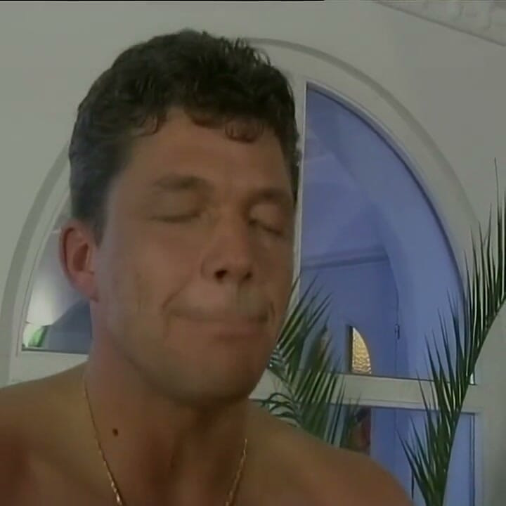 Huge Black Cock... Is the Best!!