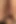 Harry_jen  Daddy Rimmed My Ass and Cum Inside