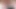Sounding My Cock 1 - 12.10.2024