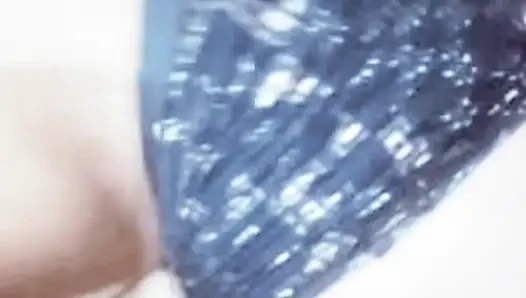 Xxx Hintli kız videosu