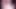 Pembe parlak lipnoz 31 talimatı