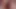 JerkinDad14 - Close Up Of Mature Gay Man Playing With His Big Penis For You