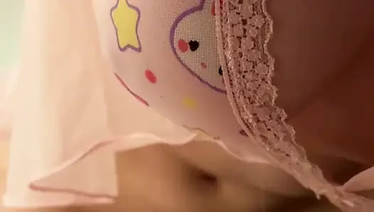 Little Riding