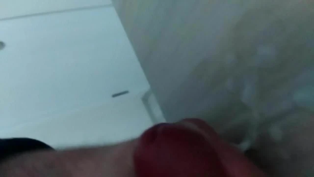 cum cum cum