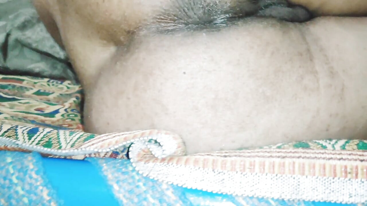 Bus kr Day Bhai Tati Nikal jai hai meri
