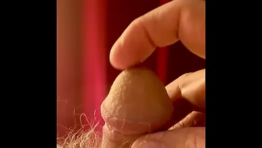 70 yaşındaki penis