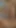 My Girlfriend Wants a Threesome! by Sieglinnde - My Girlfriend Is an Ex Pornstar and I'm a Cuck 1