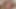 Anal fuck with petite teen brunette