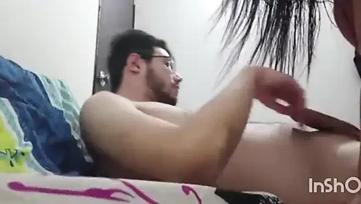 Pink Pussy, Big Ass Let's Cum Good Deli. Customized Videos.24 7