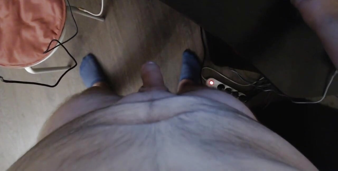 Young Boy Cum Close up Sperm Cum