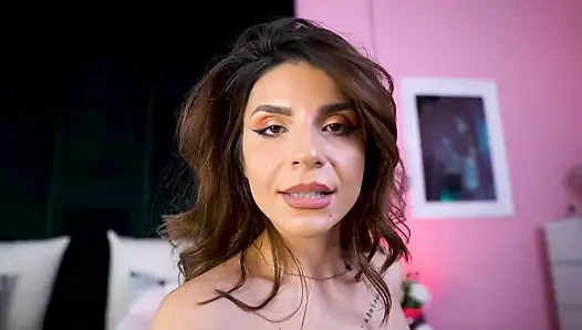 Wife's Revenge: Threesome Without You - Part 2