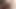 Granny in stockings teases the camera before interracial