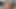 My best friend asks me to cum on her huge boobs