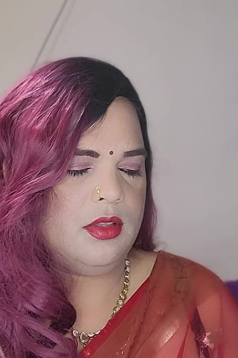 愛して、憎んで、私はあなたのものよ