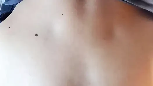 ang sarap talaga pag bagong ligo