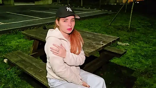 Seks Anal Dalam Rasa Terima Kasih Dengan Orang Asing Seks Hardcore