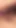 Iconic moment from "Multiple Creampie in Gangbang for Skinny Japanese Teen"